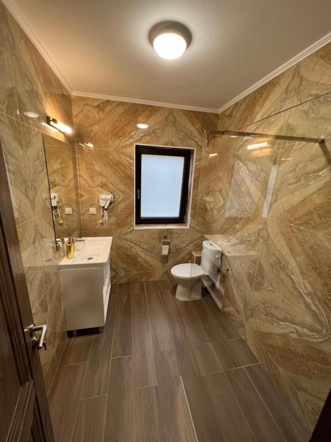 Aparthotel Plevnei 3 Κλουζ-Ναπόκα Εξωτερικό φωτογραφία