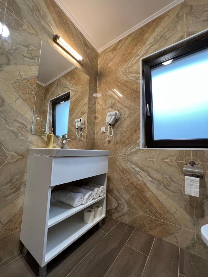 Aparthotel Plevnei 3 Κλουζ-Ναπόκα Εξωτερικό φωτογραφία